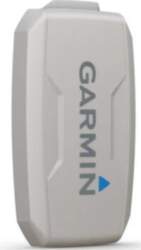 Garmin Accy, Protective Sun Cover, Striker