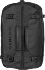 Genesis Pallad 570 | Backpack |