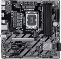 Gigabyte