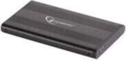 HDD CASE EXT. USB2 2.5&quot