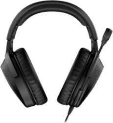 HEADSET HYPERX CLOUDX STINGER3/XBOX BLACK BS1T7AA