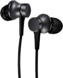 HEADSET MI PISTON BASIC/BLACK ZBW4354TY XIAOMI