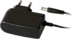 Hikvision Switch mode power supply adapter