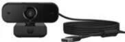 HP 435 FHD Webcam EMEA