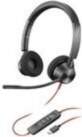 HP Poly BW 3320 Stereo -M
