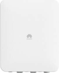 Huawei SmartGuard 63A T0 | Three-phasis