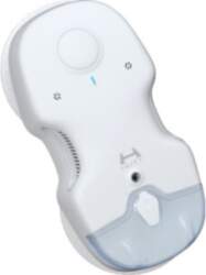 HUTT Windows Cleaning Robot | C65
