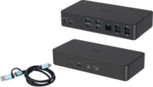 I-tec USB 3.0 / USB-C