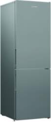 INDESIT Refrigerator | INKS 1361 S4E
