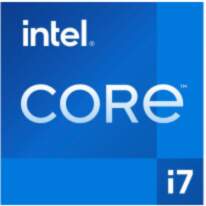 Intel Core i7-14700KF processor 33 MB