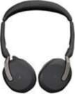JABRA Evolve2 65 Flex Link380a MS
