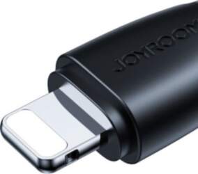 Joyroom cable USB - Lightning 2