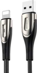 Joyroom Sharp Series Fast Charging Cable