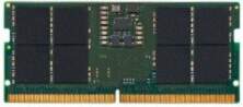 Kingston Technology KCP556SS8-32 memory module 32