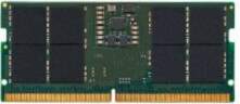 Kingston Technology KVR56S46BS8-32 memory module 32