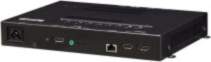 LG OPS Player, WP601-B | Landscape