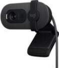 LOGITECH Brio 100 Full HD Webcam