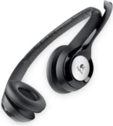 Logitech LGT-H390