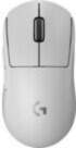 Logitech LOGI G PRO X SUPERLIGHT