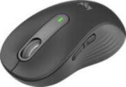 Logitech LOGI M650 L Wireless Mouse