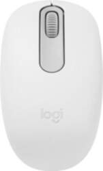 Logitech M196 mouse Universal Ambidextrous Bluetooth