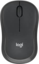 Logitech M240 mouse Ambidextrous Bluetooth