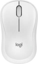 Logitech M240 mouse Ambidextrous Bluetooth