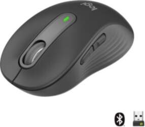 Logitech M650 BSN GRAPH mouse