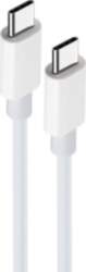 Maxlife cable MXUC-05 USB-C - USB-C