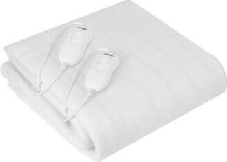 Mesko MS 7419 Electirc heating under-blanket