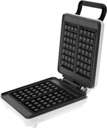Mesko Waffle Maker | MS 3091