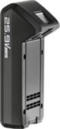 Midea P8 Plus Battery Pack |