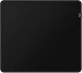 MOUSE PAD HYPERX PULSEFIRE/L HYPERX