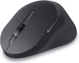 MOUSE USB OPTICAL MS900/570-BBCB DELL