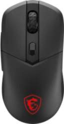 MSI Gaming Mouse | VERSA 300
