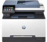 Multifunction printer HP Color LaserJet Pro