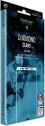 MyScreen Protector MS Diamond Glass Edge