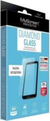 MyScreen Protector MS Diamond Glass SAM