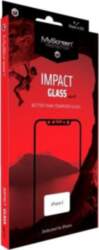 MyScreen Protector MS ImpactGLASS Edge 3D