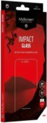 MyScreen Protector MS ImpactGLASS iPhone 13