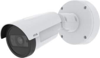 NET CAMERA P1487-LE BULLET/03183-001 AXIS