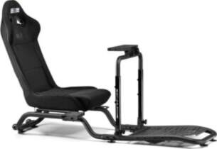 Next Level Racing Simulator Cockpit |