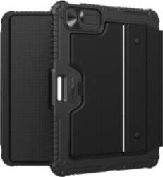 Nillkin Bumper Combo Keyboard Case (Backlit