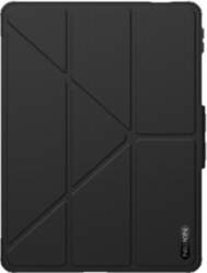 Nillkin Bumper PRO Protective Stand Case