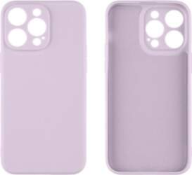 OBAL:ME Matte TPU Case for Apple