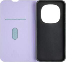 OBAL:ME SmoothTouch Case for Xiaomi Redmi