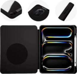 OBAL:ME SolidTab Case for Apple iPad