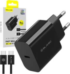 OEM Blavec Wall charger BC-9 -