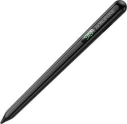 OEM Borofone Active Capactive Pen BG100