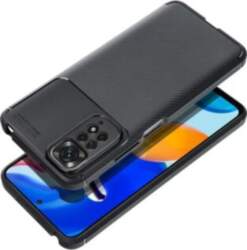 OEM Case for Xiaomi Redmi Note